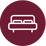 bedrooms-icon