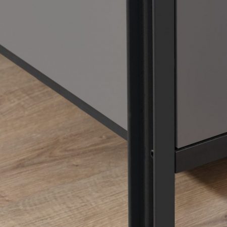 Berlin London Kitchen