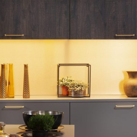 Bauformat Kitchens Berlin Desktop