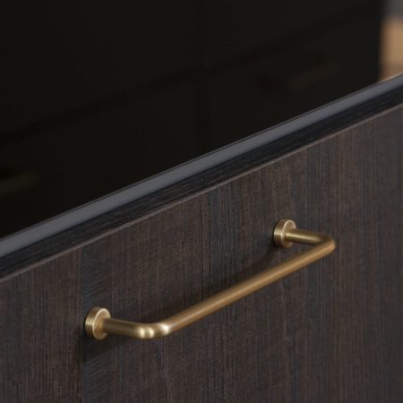 Berlin London Dresser Drawer