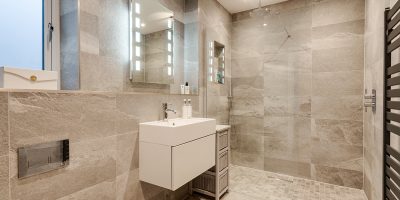 Millbrook Plote Bathroom Suite