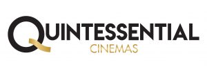 Quintessential Cinemas Logo