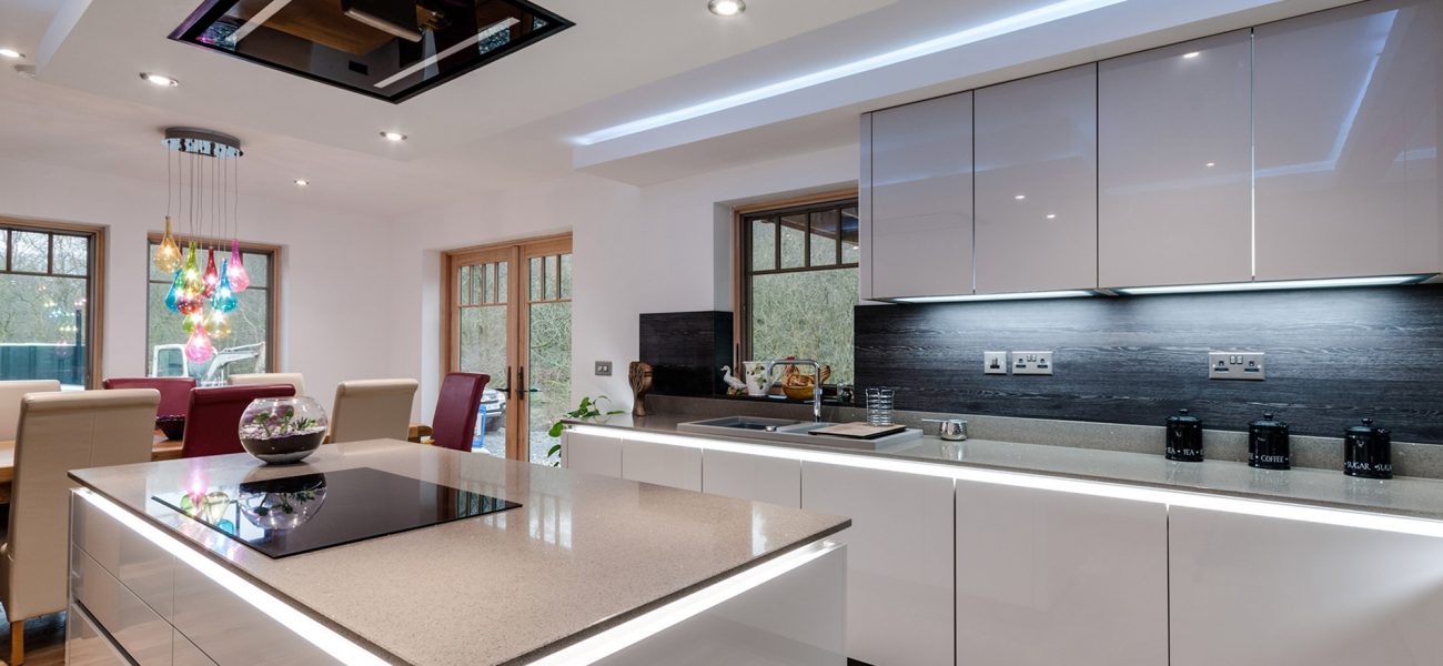 Ainsworth Kitchen Case Study 6