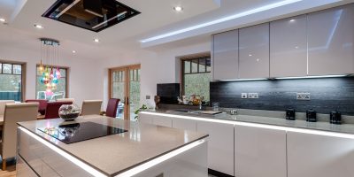 Ainsworth Kitchen Case Study 6