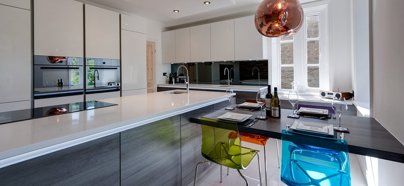 Belafonte Clarke Kitchen Case Study 5