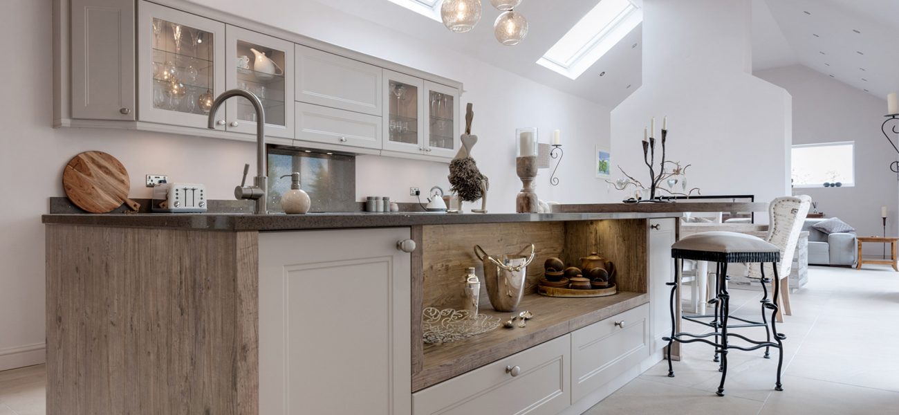 Brooks Kitchen Case Study 6