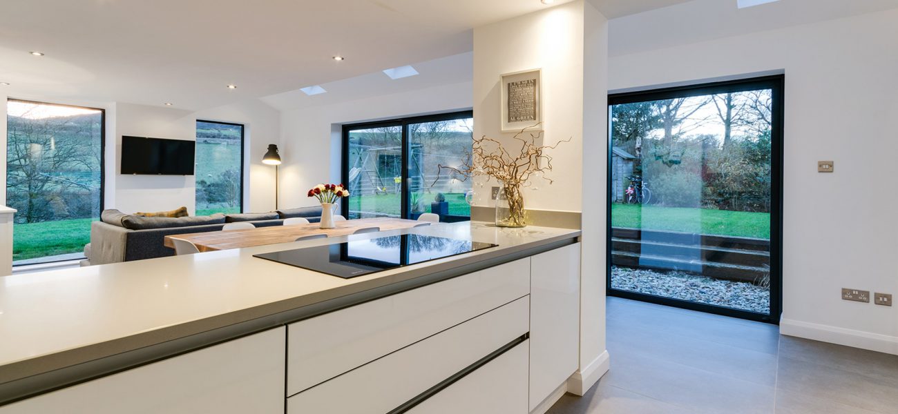 Jon Capstick Kitchen Case Study 6