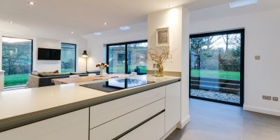 Jon Capstick Kitchen Case Study 6