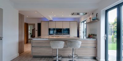 Hamilton Kitchen Case Study 7