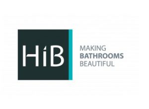 HIB logo