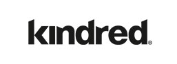 Kindred logo