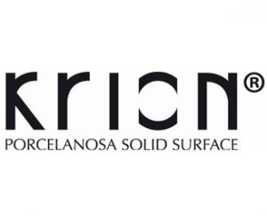 kirion logo