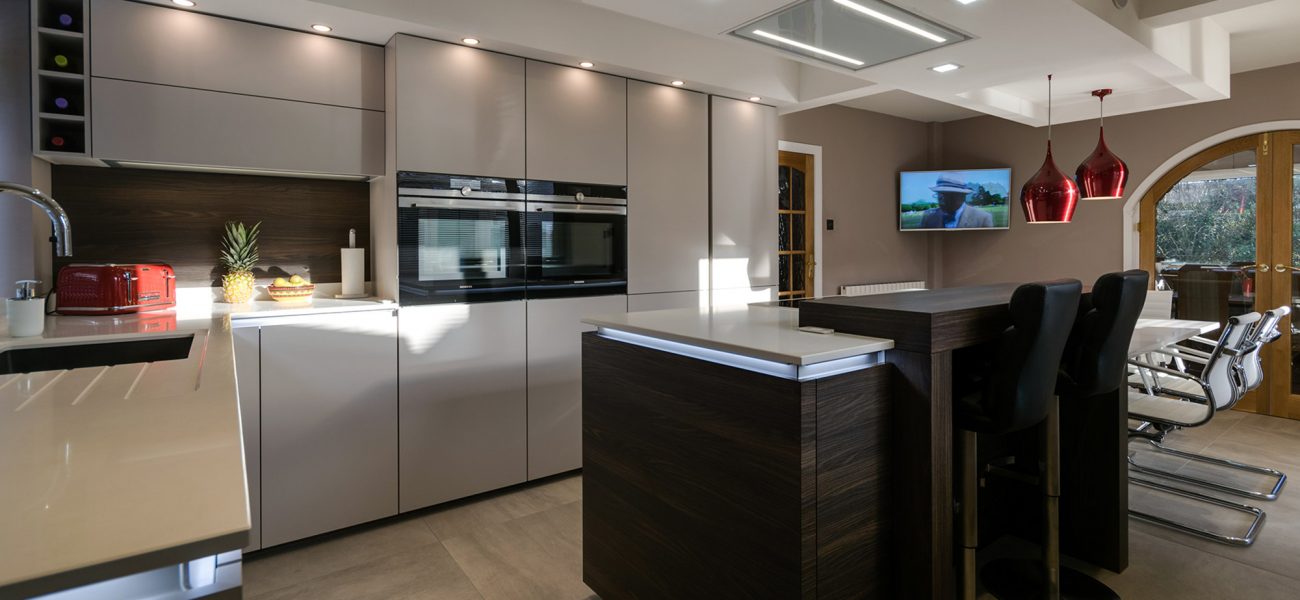 Marshall Bauformat Kitchen Case Study 7