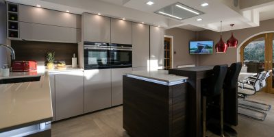 Marshall Bauformat Kitchen Case Study 7