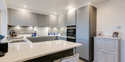 Mason Kitchen Case Study 7