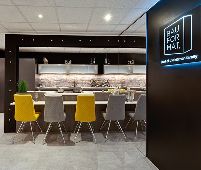 https://www.clearlyinteriors.com/wp-content/uploads/2020/05/who-we-are1.jpg