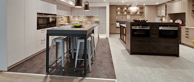 https://www.clearlyinteriors.com/wp-content/uploads/2020/05/who-we-are2.jpg
